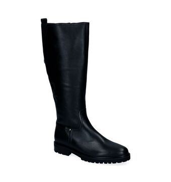 Torfs Gabor aanbieding
