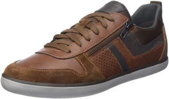 Torfs Geox aanbieding