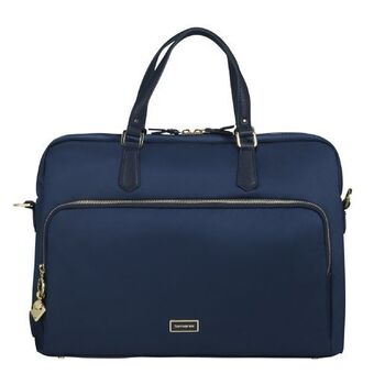 Samsonite