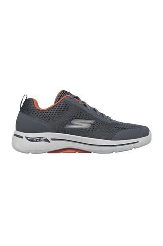 Van Dalen Skechers aanbieding