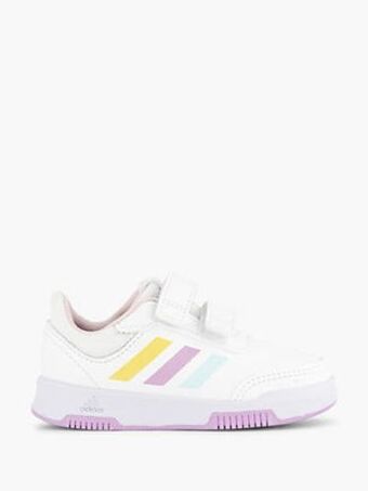 vanHaren Adidas aanbieding