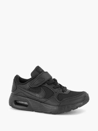 vanHaren Nike aanbieding