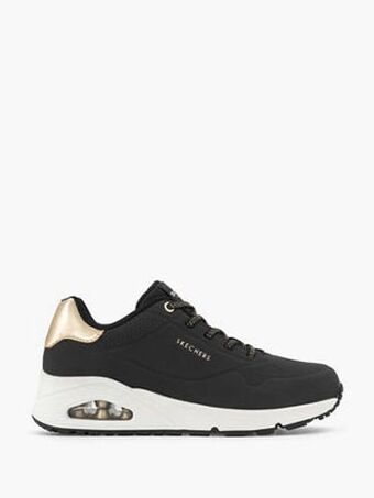 vanHaren Skechers aanbieding