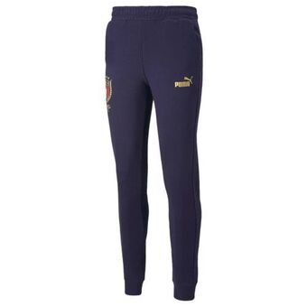 Voetbalshop.nl Puma aanbieding