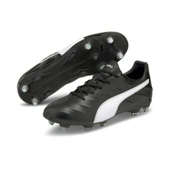 Voetbalshop.nl Puma aanbieding