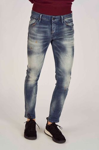 ZEB Jack & jones aanbieding