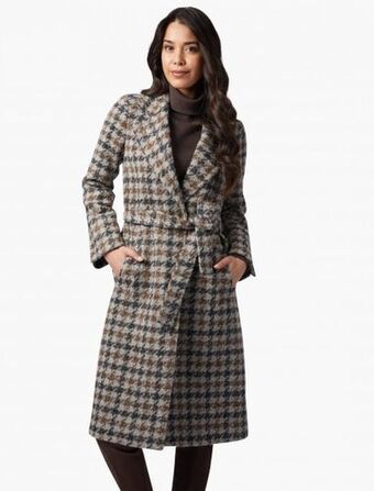 Cavallaro Napoli Cavallaro napoli aanbieding