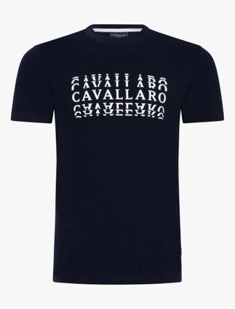 Cavallaro Napoli Cavallaro napoli aanbieding