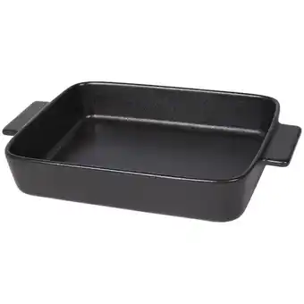 Ovenschaal