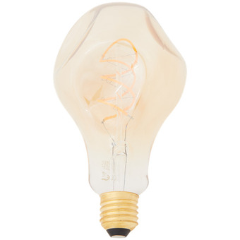 Action Eurodomest retro filament-ledlamp aanbieding