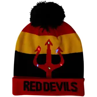 Action Voetbalmuts belgië aanbieding