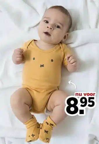 Baby-Dump Jumpsuits pasgeboren baby aanbieding