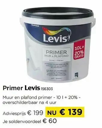 Primer 156303