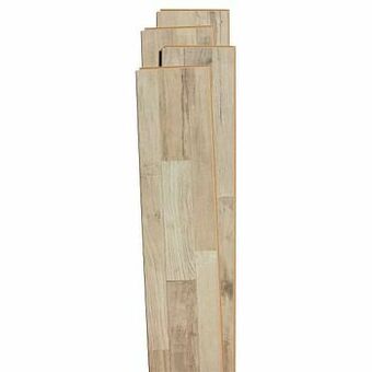Kwantum Laminaat New Lumberville Eiken aanbieding