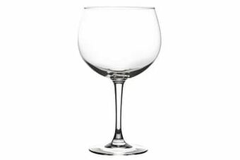 Makro Arcoroc Glas Gin-tonic & Cocktails 70 cl 6 stuks aanbieding