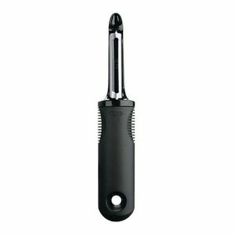 Makro Oxo Dunschiller glad aanbieding