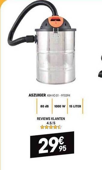 Aszuiger