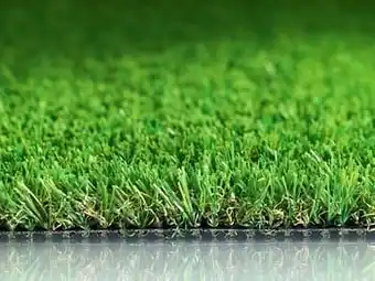 Belgrass Kunstgras Wimbledon tussen 10 en 40 m² - breedte rol: 3 m