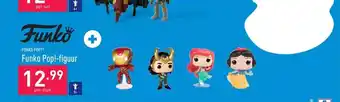 Funko Pop!- figuur per stuk