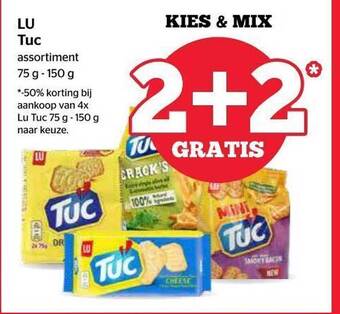 Lu tuc
