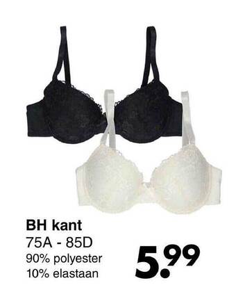 Bh kant
