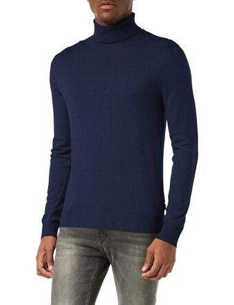 Jack & jones