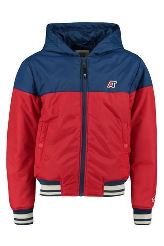 America Today America today aanbieding