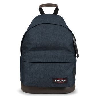 Bagageonline Eastpak aanbieding
