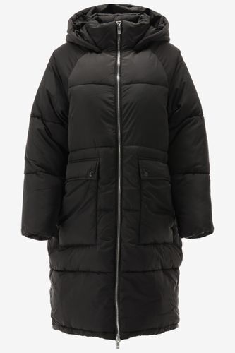 Bergmansoutlet Only aanbieding