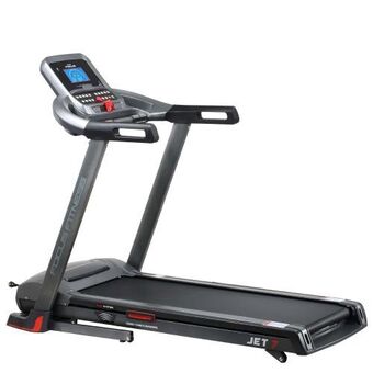 Betersport Focus fitness aanbieding