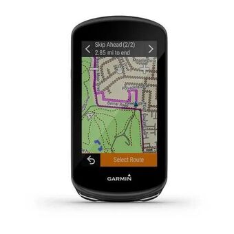 Garmin
