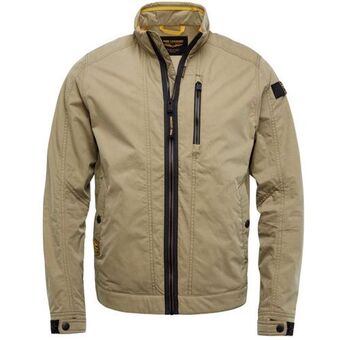 Castelijn Mode Pme legend aanbieding