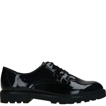 Durlinger Schoenen Tamaris aanbieding