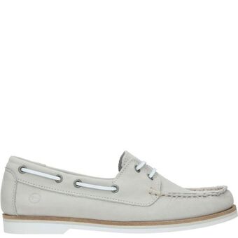 Durlinger Schoenen Tamaris aanbieding