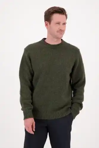 Casual friday