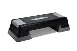 Fitwinkel Virtufit aanbieding