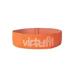 Fitwinkel Virtufit aanbieding