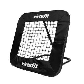 Fitwinkel Virtufit aanbieding