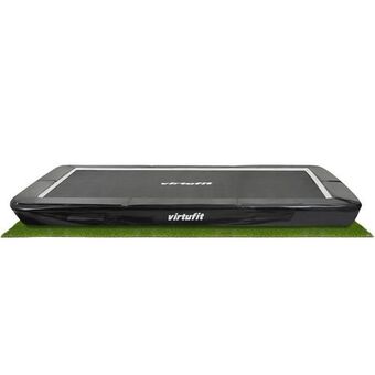 Fitwinkel Virtufit aanbieding