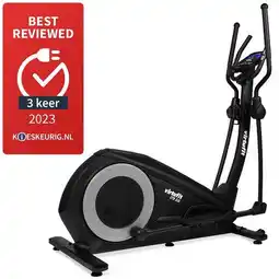 Virtufit