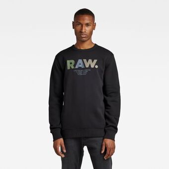 G-Star RAW G-star raw aanbieding