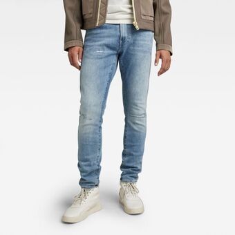 G-Star RAW G-star raw aanbieding
