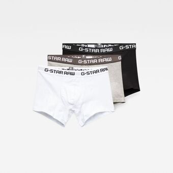 G-star raw