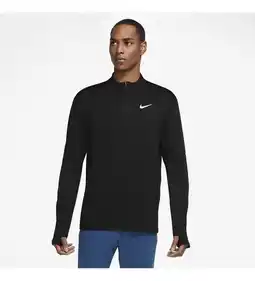 Herqua Sports Nike aanbieding