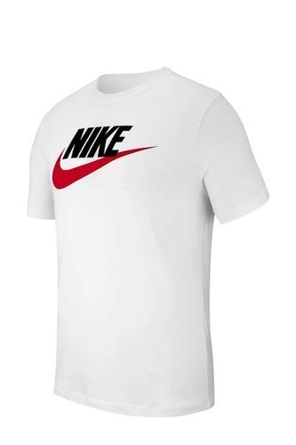 Herqua Sports Nike aanbieding