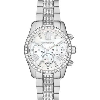 Horloge.nl Michael kors aanbieding