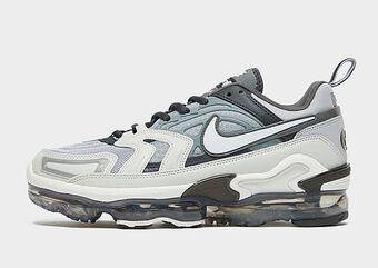 JD Sports Nike aanbieding