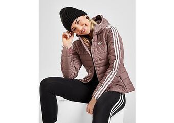 JD Sports Adidas aanbieding