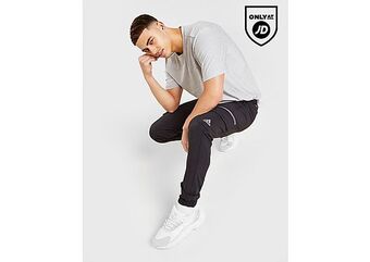 JD Sports Adidas aanbieding