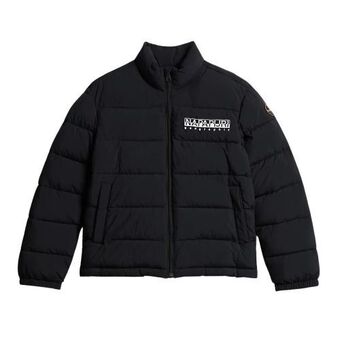 JHP Fashion Napapijri aanbieding